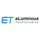 eLuminous Technologies Pvt. Ltd