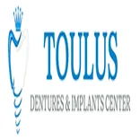Toulus Dentures & Implants Center