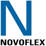 Novoflex