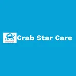 Crab Starcare 