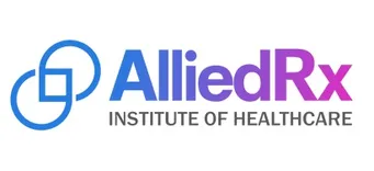 AlliedRx Institute of Healthcare