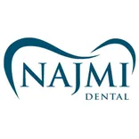 Najmi Dental