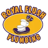 Royal Flush Plumbing of Athens