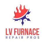 LV Furnace Repair Pros