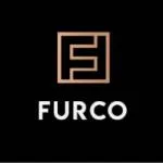 FURCO FURCO