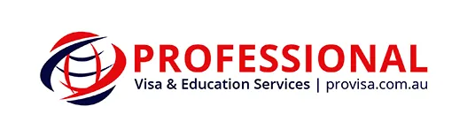 Professional Visa and Education Services