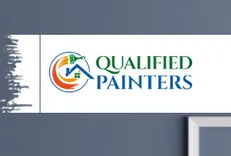 Qualified Painters