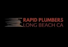 Rapid Plumbers Long Beach CA