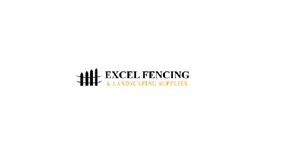 Excel Fencing