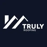 Truly Roofing