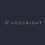 Arboright