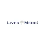 Liver Medic