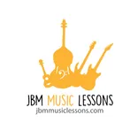 JBM Music Lessons Los Angeles
