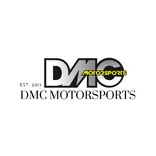 DMC Motorsports