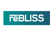 reBLISS In