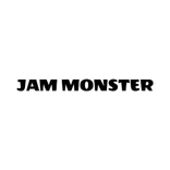 Jammonster Official 