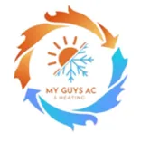 My Guys AC & Heating