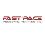 Fast Pace personal Training
