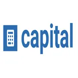 Capital | Contabilista no Porto