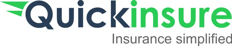 QuickInsure Insurance Brokers Pvt Ltd