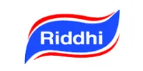 Riddhi Pharma Machinery