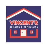 Vincent's Building & Remodeling