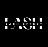 Lash Effect