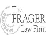 Frager Law Firm, P.C.