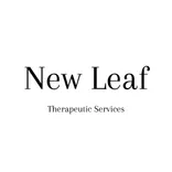New Leaf Therapeutic Services