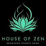 House of Zen