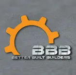 BetterBuilt Builders