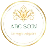 ABC Soin