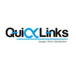 Quicklinks Ltd