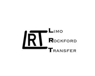 Limo Rockford Transfer Inc