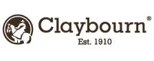 Claybourn