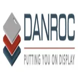 Danroc Corporation