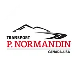 Transport P. Normandin