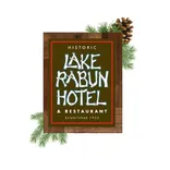 Lake Rabun Hotel & Restaurant