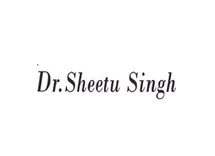 Dr.Sheetu singh