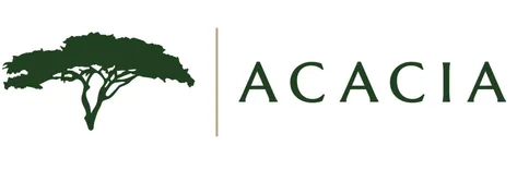 Acacia Group Inc.