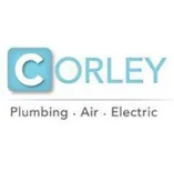 Corley Plumbing, Air, and Electric