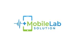 Mobile Lab Solution