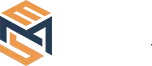 EMS Engineering Consultancy