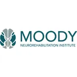 Moody Neurorehabilitation Institute
