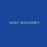Shay Mahoney REALTOR®️ eXp