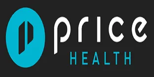 Price Health