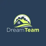 DreamTeam Air Duct Cleaning Services