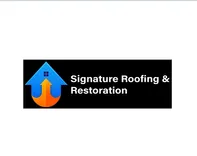 Signature Roofing & Restoration