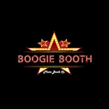 Boogie Booth
