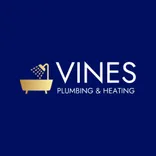 Vines Plumbing and Heating
